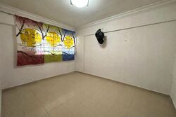 Blk 284 Tampines Street 22 (Tampines), HDB 3 Rooms #525608291